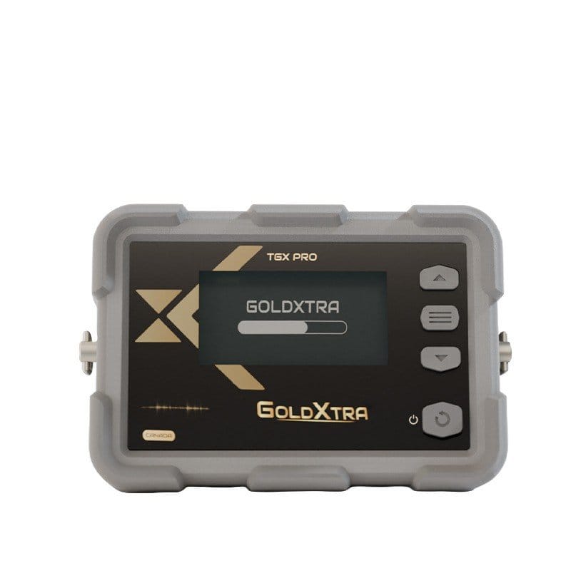 GoldXtra TGX Pro